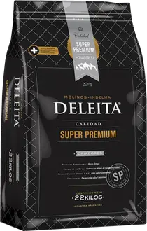 Deleita Criadores