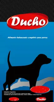 Ducho Adultos