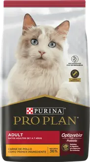 Pro Plan Gato Adulto
