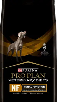 Pro Plan Perro Veterinary Diets Función Renal