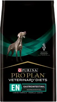 Pro Plan Perro Veterinary Diets Gastrointestinal
