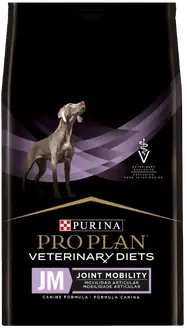 Pro Plan Perro Veterinary Diets Movilidad Articular