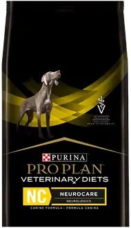 Pro Plan Perro Veterinary Diets Neurológico Neurocare