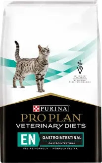 Pro Plan Veterinary Diets Gato Adulto Gastrointestinal