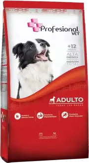 Profesional Vet Perro Adulto
