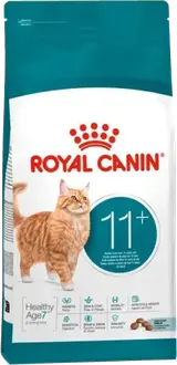 Royal Canin Gato Ageing 11+