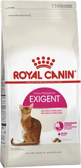 Royal Canin Gato Exigent