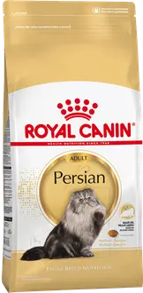 Royal Canin Gato Raza Persian Adulto