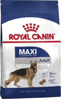 Royal Canin Perro Maxi Adulto