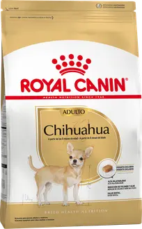 Royal Canin Perro Raza Chihuahua Adulto