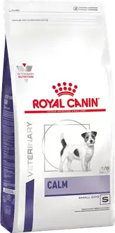 Royal Canin Perro Veterinary Calm Pequeño