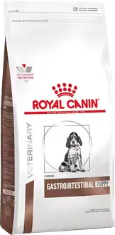 Royal Canin Perro Veterinary Gastrointestinal Canine Puppy