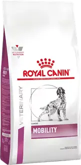 Royal Canin Perro Veterinary Mobility Support