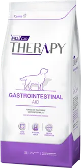 Vitalcan Therapy Canine Gastrointestinal Aid