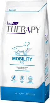 Vitalcan Therapy Canine Mobility AID