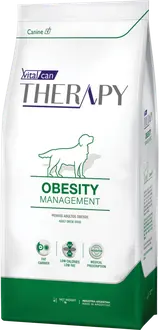 Vitalcan Therapy Canine Obesity Management