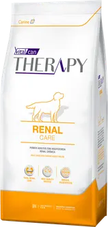 Vitalcan Therapy Canine Renal