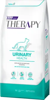 Vitalcan Therapy Feline Urinary Health